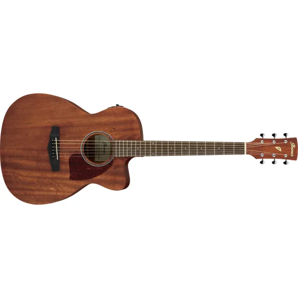 Chitara Electro-Acustica - Ibanez PC12MHCE-OPN