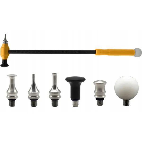 Ciocan de tinichigerie PDR Auto Gamma