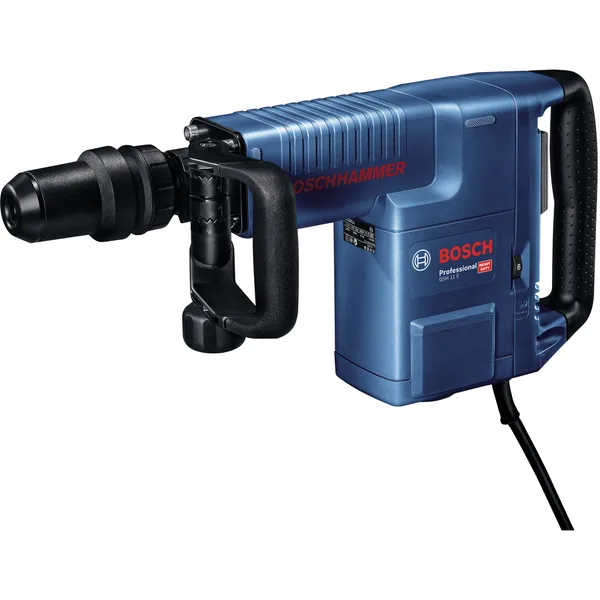 Ciocan demolator Bosch Professional SDS Max GSH 11 E