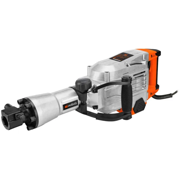 Ciocan Demolator DH 1700D EvoTools