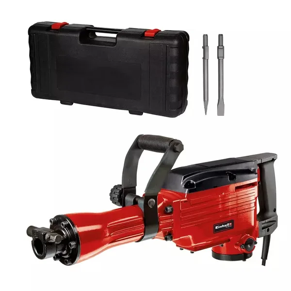 Ciocan demolator Einhell TC-DH 43