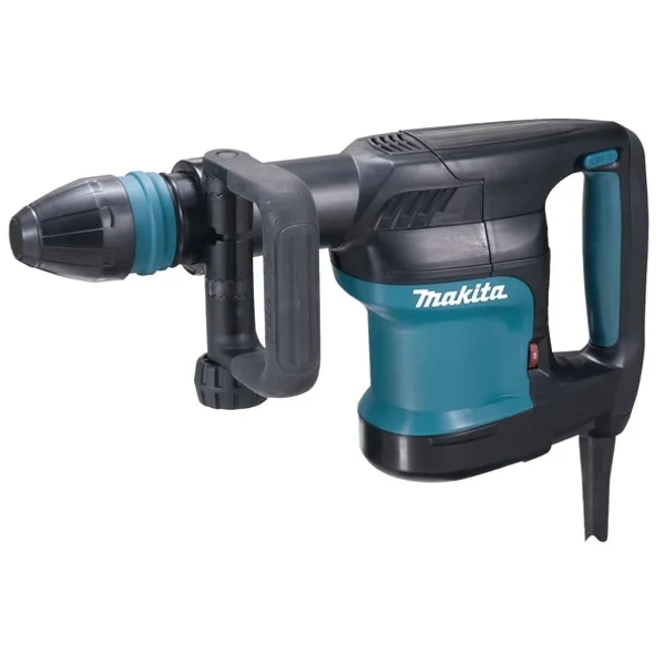 Ciocan demolator Makita HM0870C