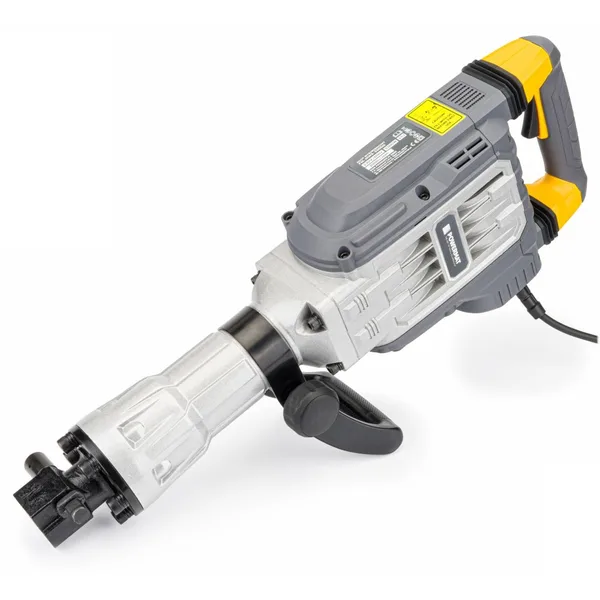 Ciocan demolator SDS-HEX 3300W 41529