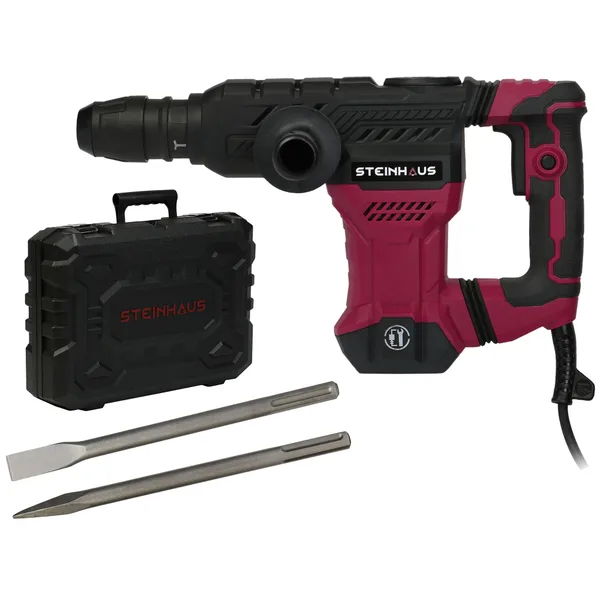 Ciocan demolator Steinhaus PRO-DH1300