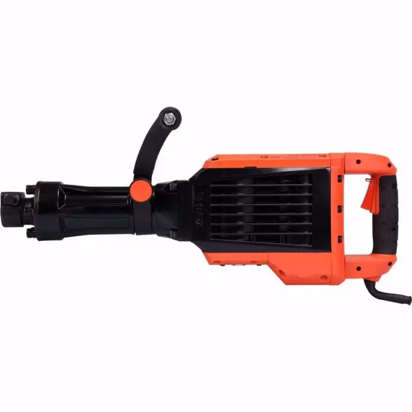 Ciocan demolator Yato 82001