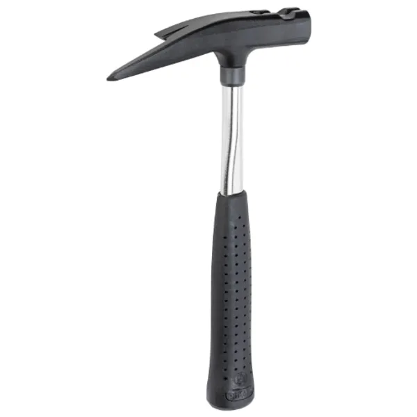 Ciocan dulgher Picard cap striat 620M