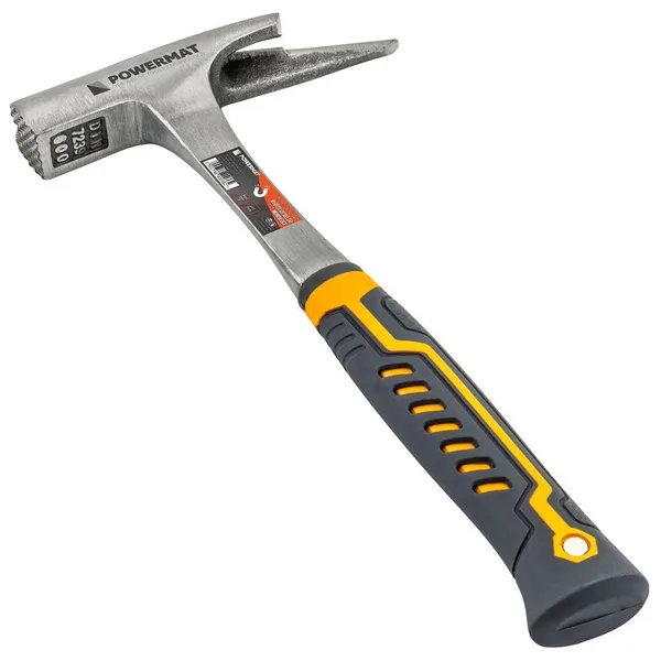 Ciocan dulgher PM-MLT-600-9060T