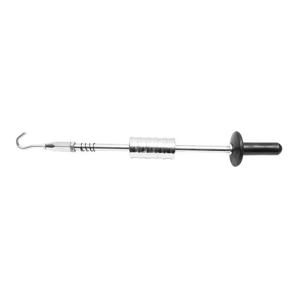 Ciocan inertial cu carlig pentru tras tabla