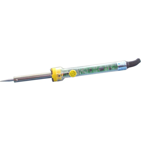 Ciocan Letcon de lipit cu regulator de temperatura 200-450 C