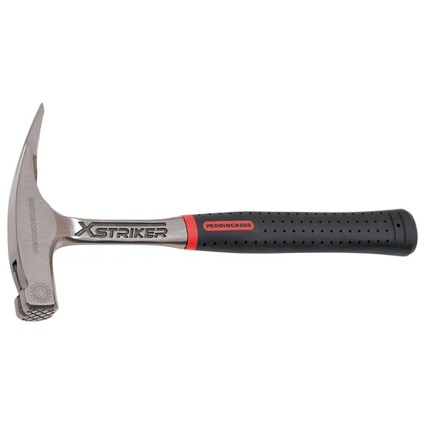 Ciocan pentru dulgheri MOB X Striker