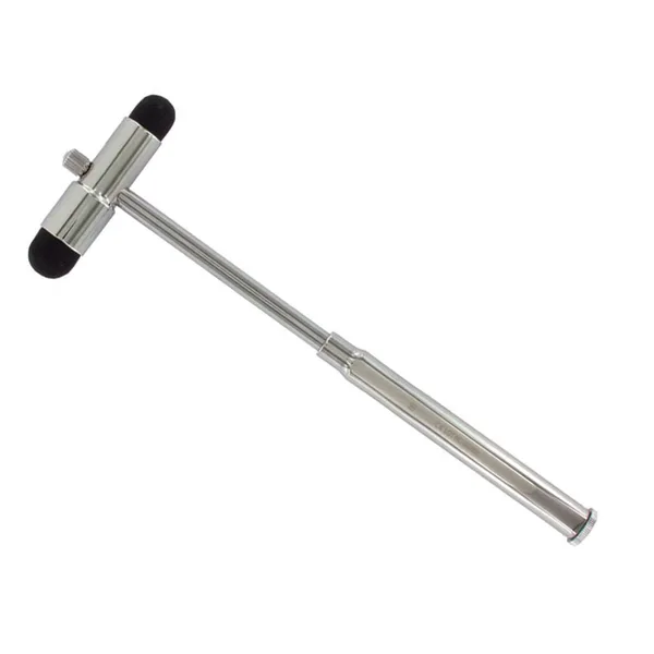 Ciocan reflexe neurologic Buck Classic