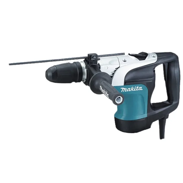 Ciocan rotopercutor Makita SDS Max HR4002