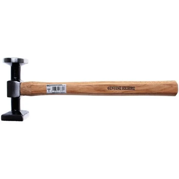 Ciocan tinichigerie BGS Technic 1672-2
