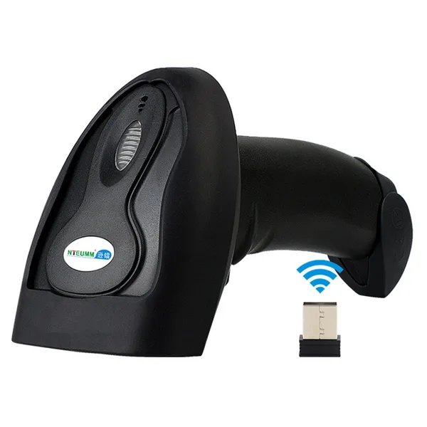 Cititor/Scanner coduri de bare cu laser
