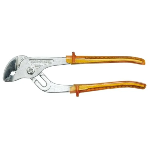 Cleste Instalator Tip Papagal 250Mm