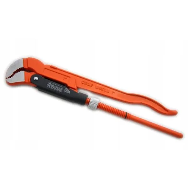 Cleste instalator tip S 1"