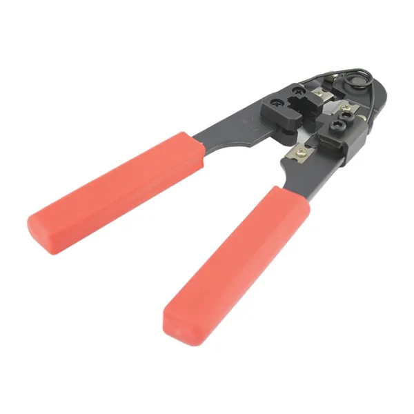 Cleste LanKATT sertizat modular RJ45