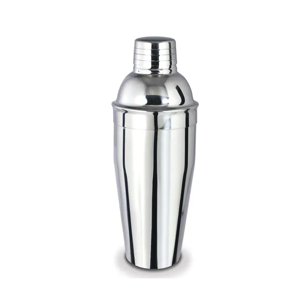 Cocktail shaker Floria ZLN-2546