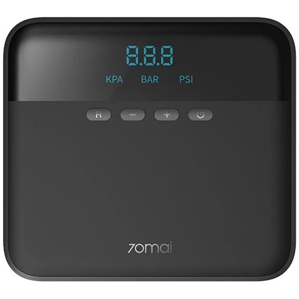 Compresor Auto 70Mai Midrive TP03 Lite
