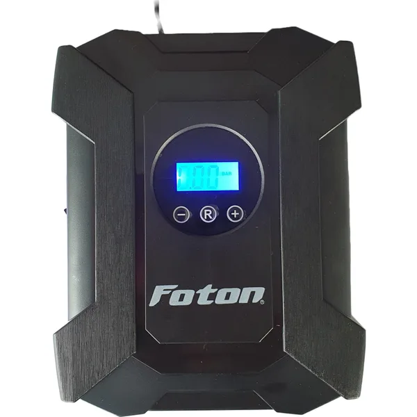 Compresor Foton CA-818