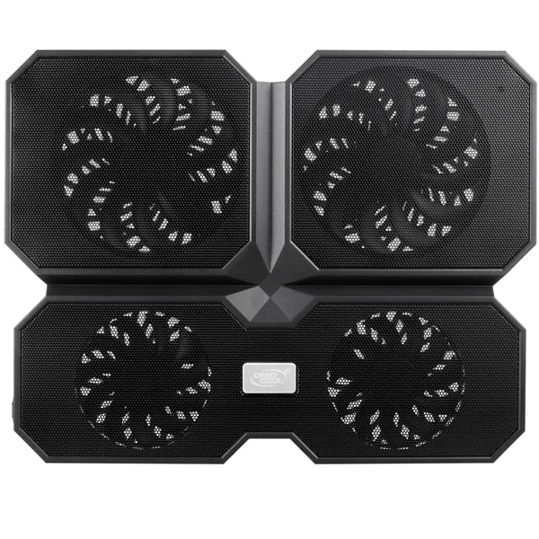 Cooler Laptop DeepCool Multi Core X6