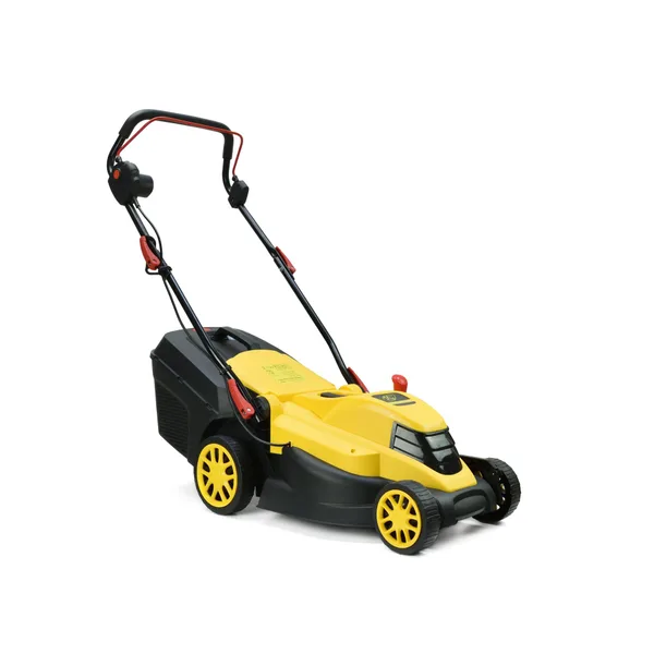 Cositoare electrica 38cm