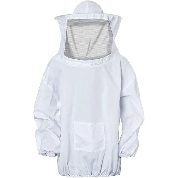 Costum apicultor