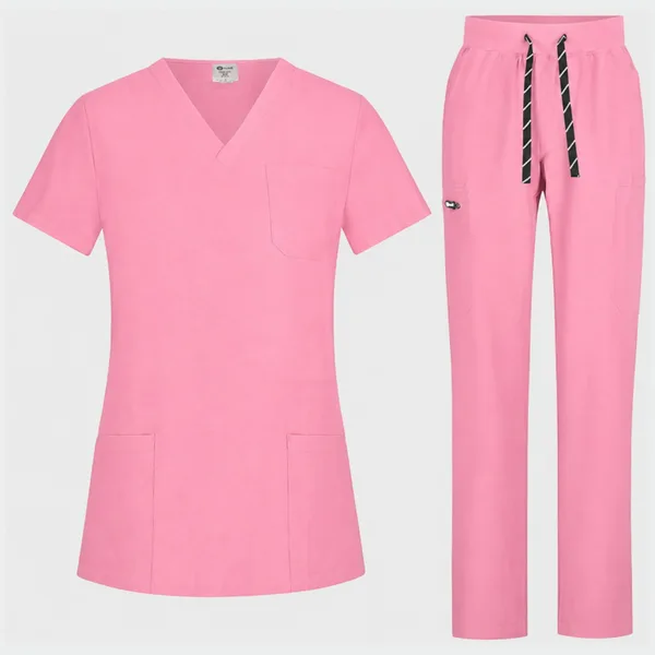Costum Medical BWELL BELLA