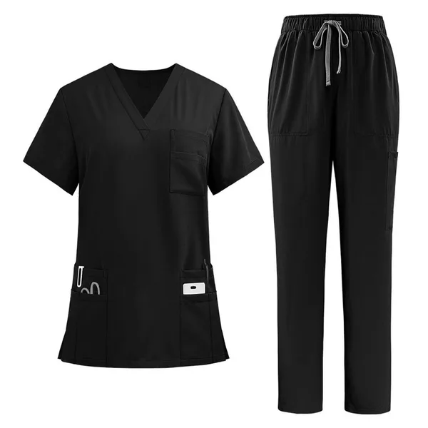 Costum medical