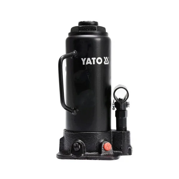 Cric hidraulic 10t 230-460mm (YT-17004)