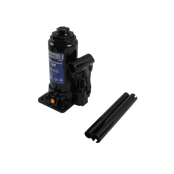 Cric hidraulic 6 tone