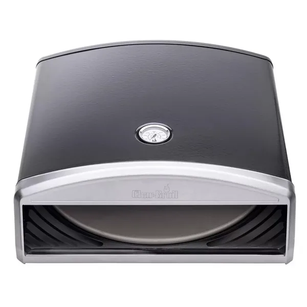 Cuptor de pizza universal Char-Broil