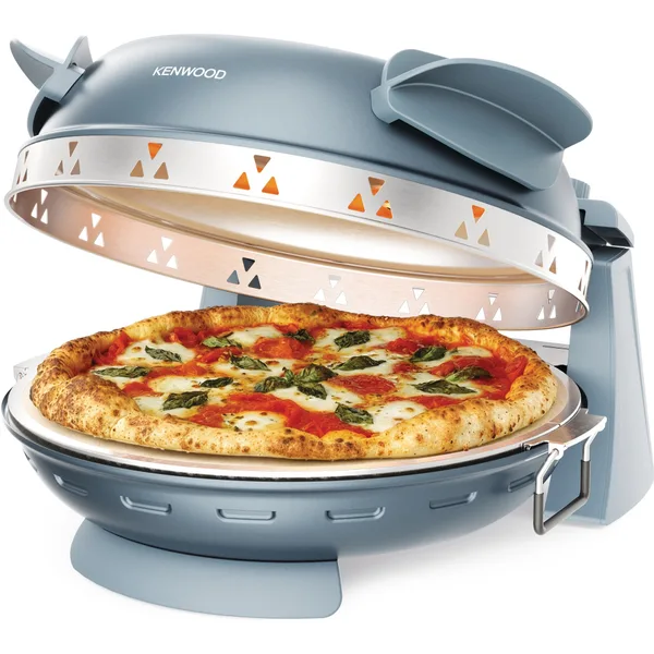 Cuptor pizza Kenwood KPO10.000GY