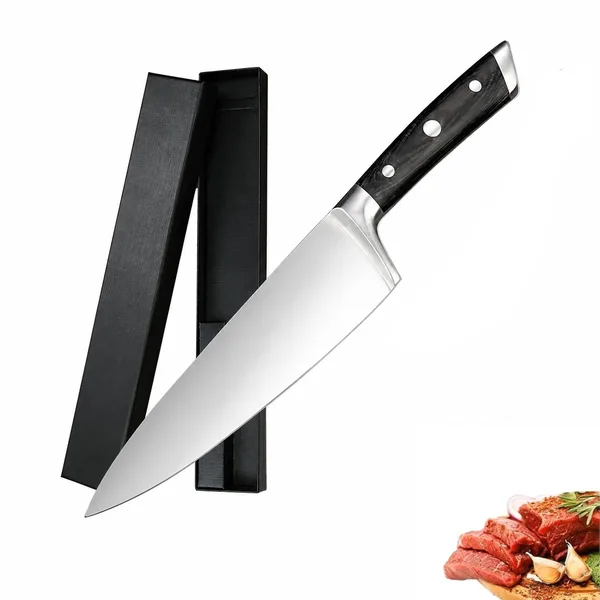 Cutit Chef Profesional NEOSOR 20 cm