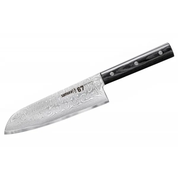 Cutit Santoku