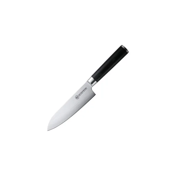 Cutit Santoku Konstanz