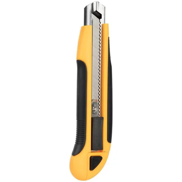 Cutter Deli Profesional