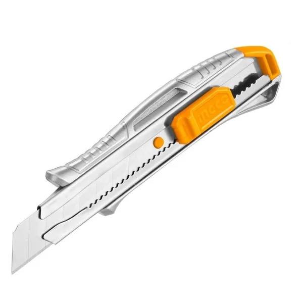Cutter Super Select