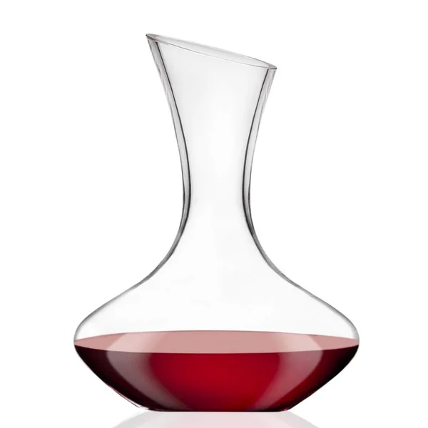 Decantor pentru vin