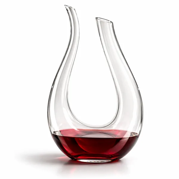 Decantor vin