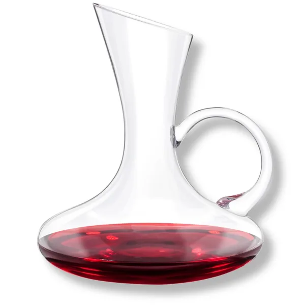 Decantor vin
