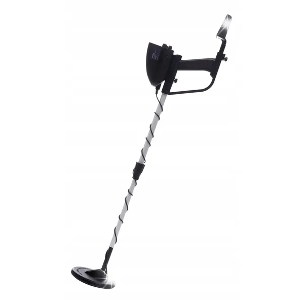 Detector de metale KD10403