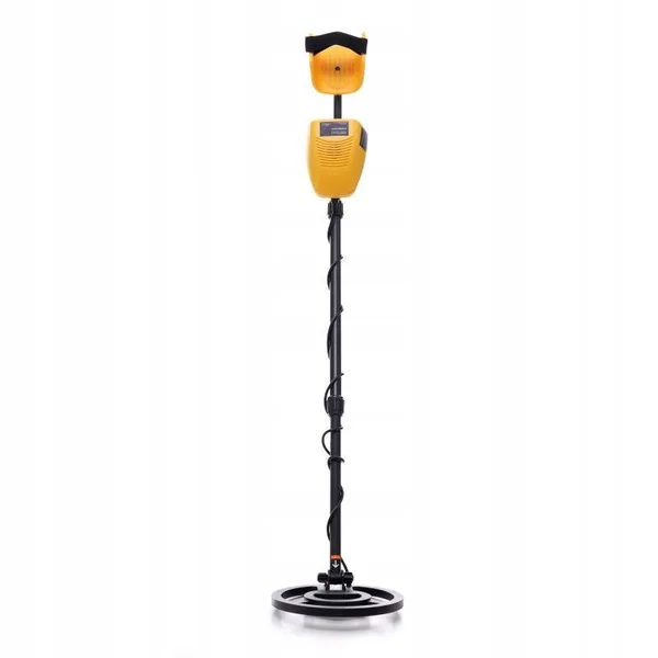 Detector de metale Kraft&Dele KD10409