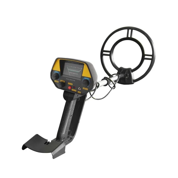 Detector de metale profesional Cobra MD-940