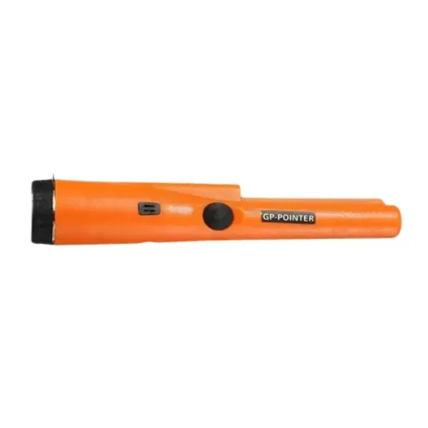 Detector Metale Gp Pointer Pro Pointer Pinpointer
