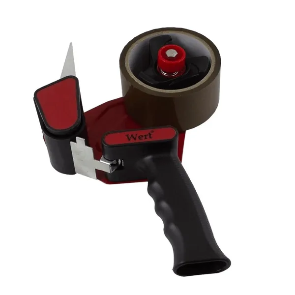 Dispenser banda adeziva Wert 9007
