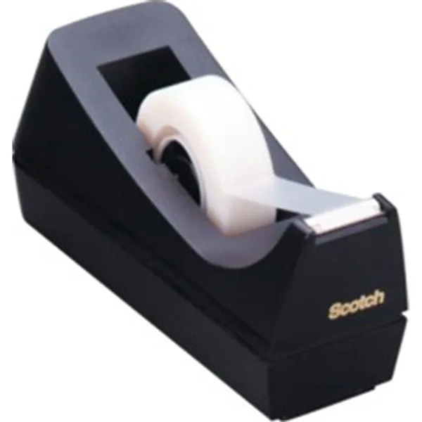 Dispenser birou banda adeziva Scotch
