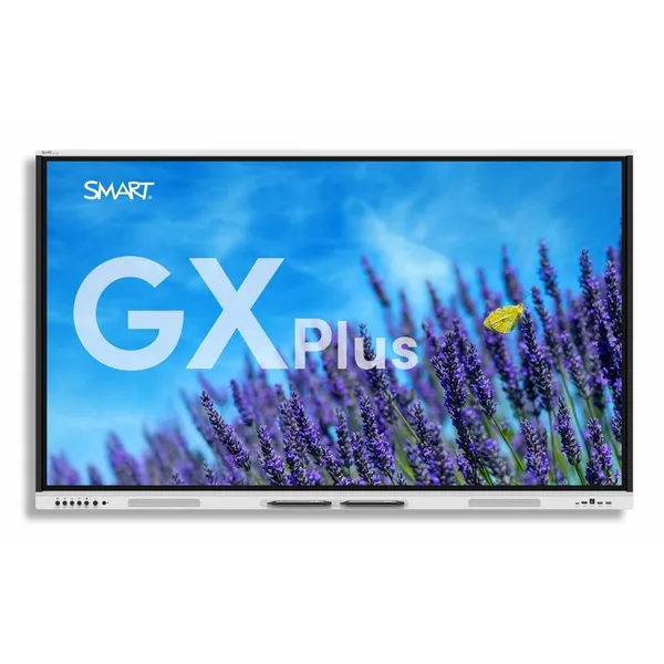 Display - Tabla interactiva SMART Board GX165G-V4 65''