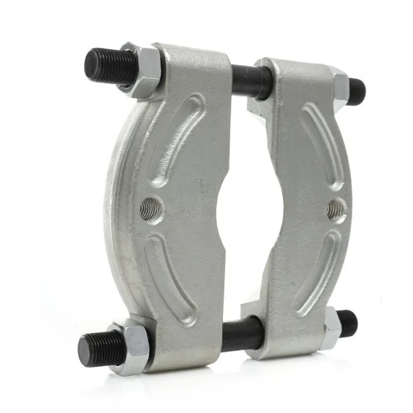 Dispozitiv extragere rulment cu bile de 2" KD10171 Kraftdele