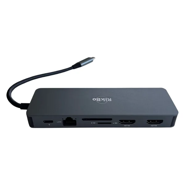 Docking Station USBC
